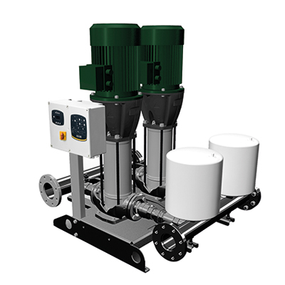 2 Nkv 10-15-20 con Ebox